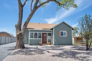 711 N Newton St, Williams, AZ 86046 - Photo 3