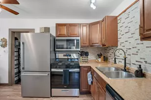 711 N Newton St, Williams, AZ 86046 - Photo 15