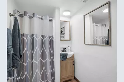711 N Newton Street, Williams, AZ 86046 - Photo 31