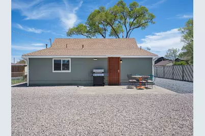 711 N Newton Street, Williams, AZ 86046 - Photo 37