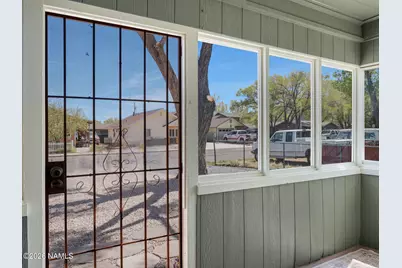 711 N Newton Street, Williams, AZ 86046 - Photo 9