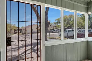 711 N Newton St, Williams, AZ 86046 - Photo 9