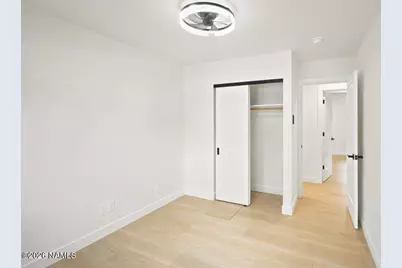 1943 E Andes Drive, Flagstaff, AZ 86004 - Photo 23