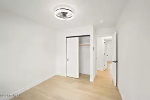 1943 E Andes Dr, Flagstaff, AZ 86004 - Photo 23