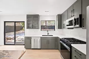 1943 E Andes Dr, Flagstaff, AZ 86004 - Photo 11