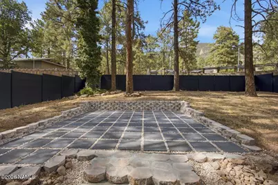 1943 E Andes Drive, Flagstaff, AZ 86004 - Photo 13
