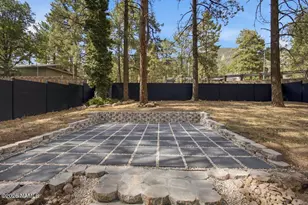 1943 E Andes Dr, Flagstaff, AZ 86004 - Photo 13
