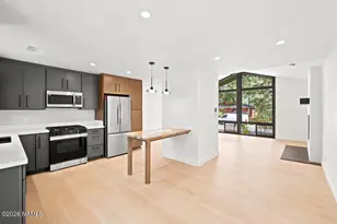 1943 E Andes Dr, Flagstaff, AZ 86004 - Photo 9