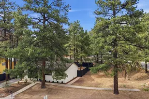 1943 E Andes Dr, Flagstaff, AZ 86004 - Photo 37