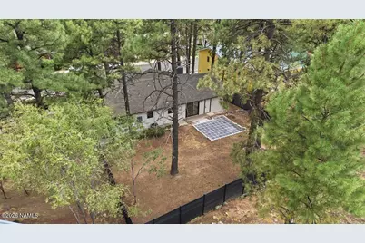 1943 E Andes Drive, Flagstaff, AZ 86004 - Photo 33