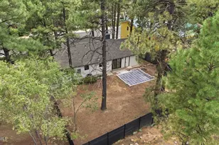 1943 E Andes Dr, Flagstaff, AZ 86004 - Photo 33