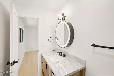 1943 E Andes Drive, Flagstaff, AZ 86004 - Photo 29