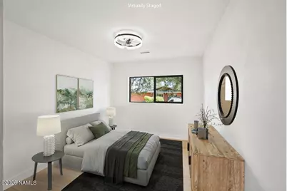 1943 E Andes Drive, Flagstaff, AZ 86004 - Photo 17