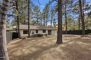 1943 E Andes Dr, Flagstaff, AZ 86004 - Photo 15