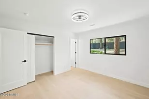 1943 E Andes Dr, Flagstaff, AZ 86004 - Photo 27