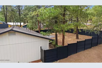 1943 E Andes Drive, Flagstaff, AZ 86004 - Photo 35