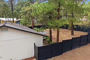 1943 E Andes Dr, Flagstaff, AZ 86004 - Photo 35