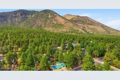1943 E Andes Drive, Flagstaff, AZ 86004 - Photo 39