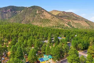 1943 E Andes Dr, Flagstaff, AZ 86004 - Photo 39