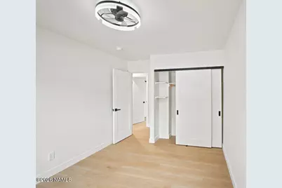 1943 E Andes Drive, Flagstaff, AZ 86004 - Photo 19
