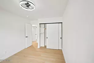 1943 E Andes Dr, Flagstaff, AZ 86004 - Photo 19