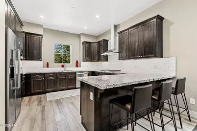 4310 W Arabian Trail, Flagstaff, AZ 86005 - Photo 3