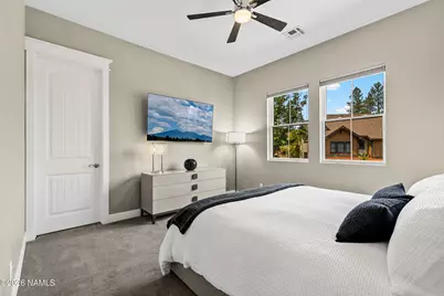 4310 W Arabian Trail, Flagstaff, AZ 86005 - Photo 13