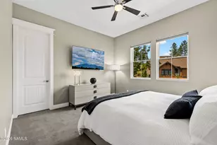 4310 W Arabian Trail, Flagstaff, AZ 86005 - Photo 13