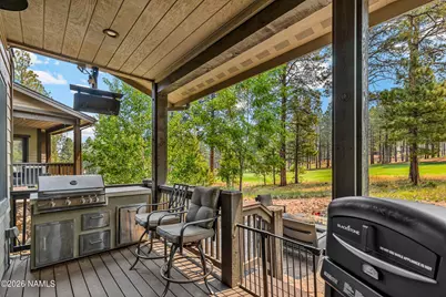 4310 W Arabian Trail, Flagstaff, AZ 86005 - Photo 17