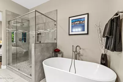 4310 W Arabian Trail, Flagstaff, AZ 86005 - Photo 11