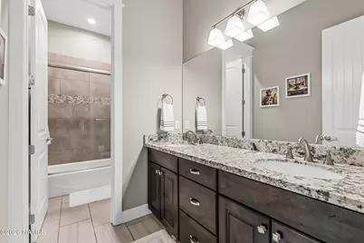 4310 W Arabian Trail, Flagstaff, AZ 86005 - Photo 15