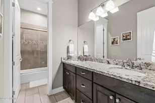 4310 W Arabian Trail, Flagstaff, AZ 86005 - Photo 15
