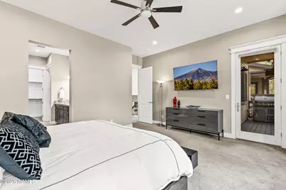 4310 W Arabian Trail, Flagstaff, AZ 86005 - Photo 9