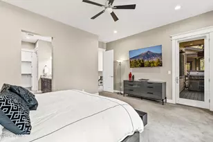 4310 W Arabian Trail, Flagstaff, AZ 86005 - Photo 9