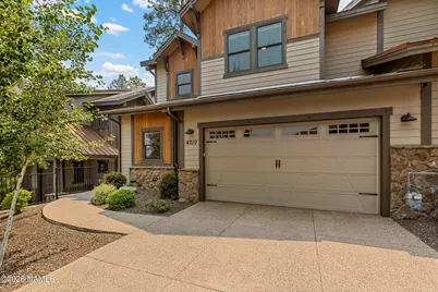 4310 W Arabian Trail, Flagstaff, AZ 86005 - Photo 1