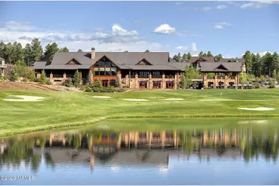 4310 W Arabian Trail, Flagstaff, AZ 86005 - Photo 21