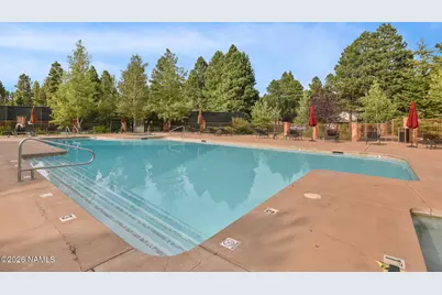 4310 W Arabian Trail, Flagstaff, AZ 86005 - Photo 23