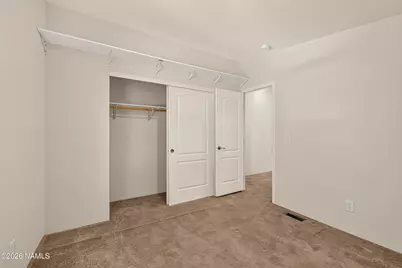 2449 Blue Gap Ovi, Flagstaff, AZ 86005 - Photo 25