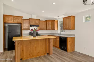 2449 Blue Gap Ovi, Flagstaff, AZ 86005 - Photo 11