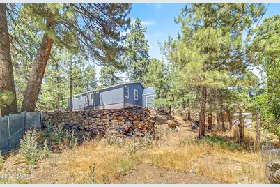 2449 Blue Gap Ovi, Flagstaff, AZ 86005 - Photo 27
