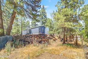 2449 Blue Gap Ovi, Flagstaff, AZ 86005 - Photo 27