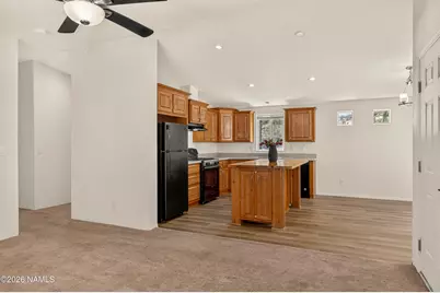 2449 Blue Gap Ovi, Flagstaff, AZ 86005 - Photo 11