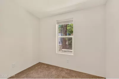 2449 Blue Gap Ovi, Flagstaff, AZ 86005 - Photo 23