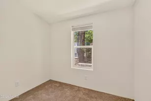 2449 Blue Gap Ovi, Flagstaff, AZ 86005 - Photo 23