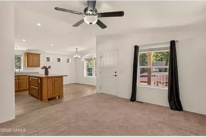 2449 Blue Gap Ovi, Flagstaff, AZ 86005 - Photo 5
