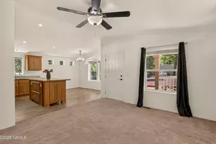 2449 Blue Gap Ovi, Flagstaff, AZ 86005 - Photo 5