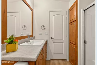 2449 Blue Gap Ovi, Flagstaff, AZ 86005 - Photo 21