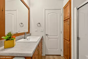 2449 Blue Gap Ovi, Flagstaff, AZ 86005 - Photo 21