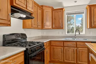 2449 Blue Gap Ovi, Flagstaff, AZ 86005 - Photo 13