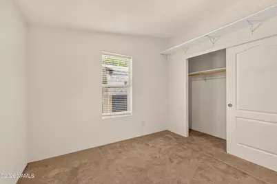 2449 Blue Gap Ovi, Flagstaff, AZ 86005 - Photo 25